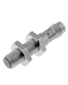 OMRON E2AS08KS02M5B1 Sensor