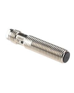 OMRON E2AS08KS02M5B2 Sensor