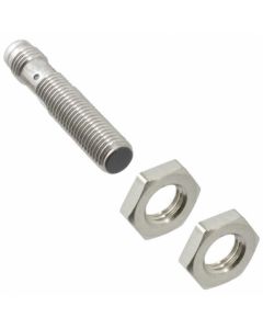 OMRON E2AS08KS02M5C1 Sensor