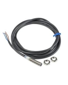 OMRON E2AS08KS02WPB12M Sensor