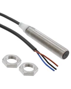 OMRON E2AS08KS02WPB15M Sensor