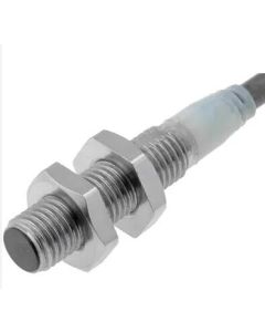 OMRON E2AS08KS02WPB22M Sensor