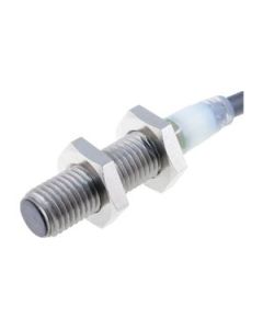 OMRON E2AS08KS02WPC12M Sensor
