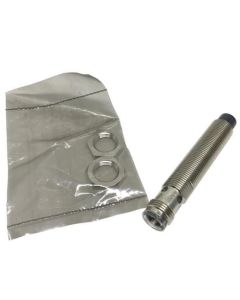 OMRON E2AS08KS02WPC15M Sensor