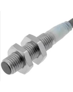 OMRON E2AS08KS02WPC22M Sensor