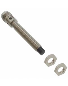 OMRON E2AS08LN04M1B1 Sensor