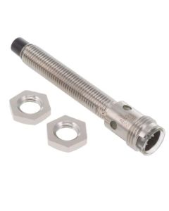 OMRON E2AS08LN04M1B2 Sensor