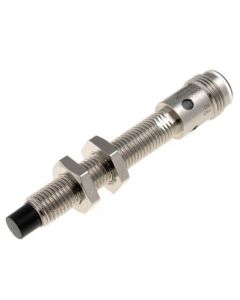 OMRON E2AS08LN04M1C1 Sensor