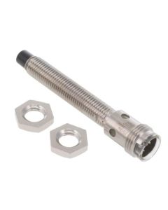 OMRON E2AS08LN04M5B1 Sensor