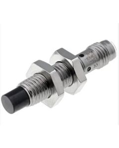 OMRON E2AS08LN04M5B2 Sensor