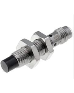 OMRON E2AS08LN04M5C1 Sensor