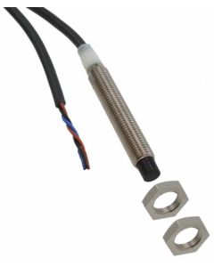 OMRON E2AS08LN04WPB12M Sensor