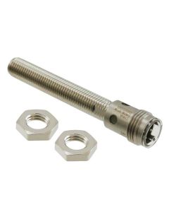 OMRON E2AS08LS02M1B1 Sensor