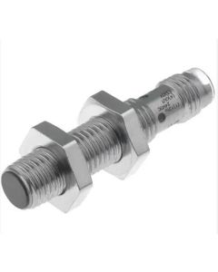 OMRON E2AS08LS02M1B2 Sensor