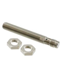 OMRON E2AS08LS02M5B2 Sensor