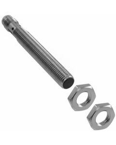 OMRON E2AS08LS02M5C1 Sensor
