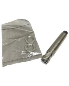 OMRON E2AS08LS02M5C2 Sensor