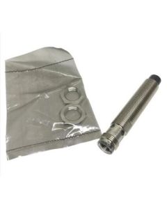OMRON E2AS08LS02WPB15M Sensor