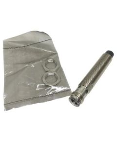 OMRON E2AS08LS02WPB22M Sensor