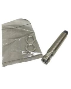 OMRON E2AS08LS02WPB25M Sensor
