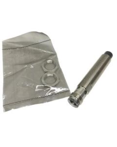 OMRON E2AS08LS02WPC15M Sensor