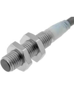 OMRON E2AS08LS02WPC22M Sensor