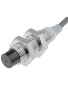 OMRON E2AS12KN08WPB12M Device