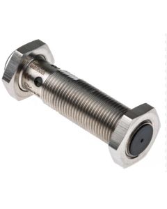OMRON E2AS12KS04M1B1 Sensor
