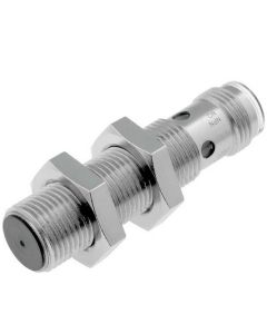 OMRON E2AS12KS04M1B2 Device