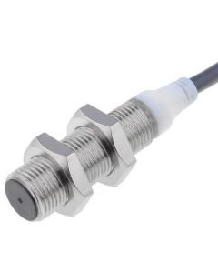 OMRON E2AS12KS04WPB12M Cable