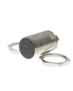OMRON E2AS30KS15M1B1 Device
