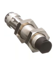 OMRON E2B-M12KN05-M1-B1 Device