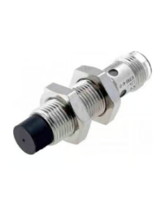 OMRON E2B-M12KN05-M1-B2 Device