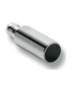 OMRON E2B-M12KN05-M1-C1 Device