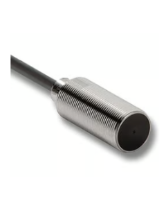 OMRON E2B-M12KN05-WP-B1 5M Device