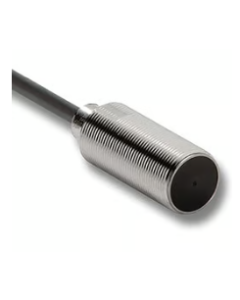 OMRON E2B-M12KN05-WP-B2 2M Device
