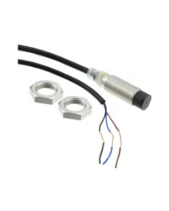 OMRON E2B-M12KN05-WP-B2 5M Device