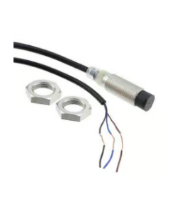 OMRON E2B-M12KN05-WP-C1 2M Device