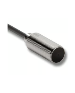 OMRON E2B-M12KN05-WP-C1 5M Device