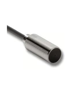 OMRON E2B-M12KN05-WP-C2 2M Device