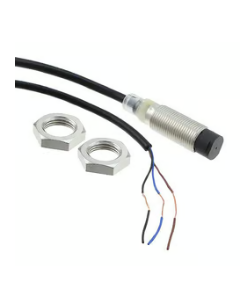 OMRON E2B-M12KN05-WP-C2 5M Device