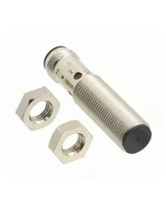 OMRON E2B-M12KS02-M1-B2 Device