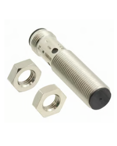 OMRON E2B-M12KS02-M1-C2 Device