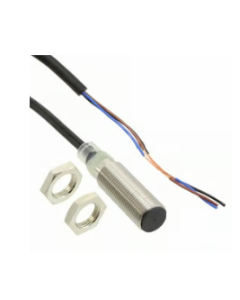 OMRON E2B-M12KS02-WP-B1 2M Device