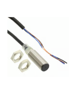 OMRON E2B-M12KS02-WP-B1 5M Device