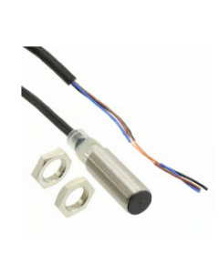 OMRON E2B-M12KS02-WP-C2 5M Device
