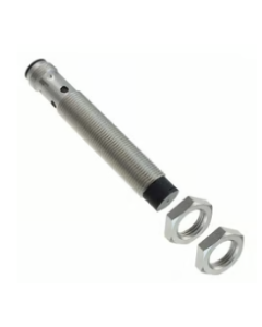OMRON E2B-M12LN05-M1-B2 Device