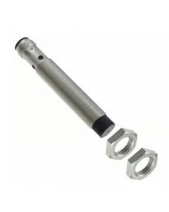 OMRON E2B-M12LN05-M1-C1 Device