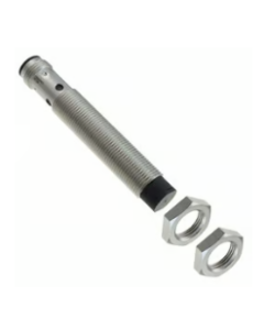 OMRON E2B-M12LN05-M1-C2 Device