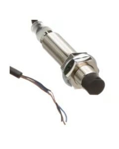OMRON E2B-M12LN05-WP-B1 2M Device